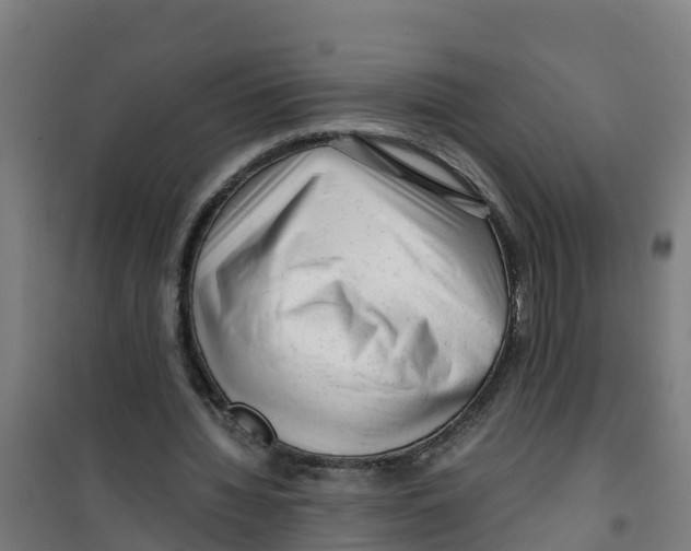 X0000100350436200807031818