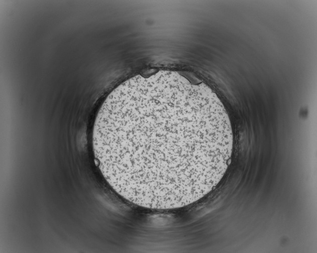 X0000100350508200807031817