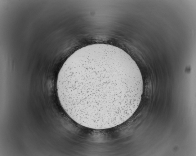 X0000100350608200807031815