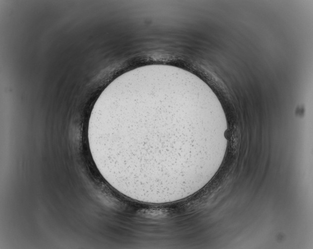 X0000100350639200807031815