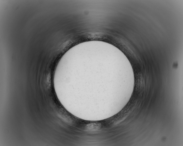 X0000100350700200807031814