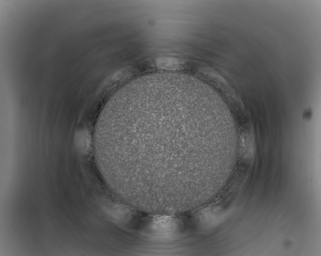 X0000100350705200807031814