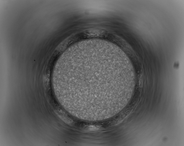 X0000100350737200807031813