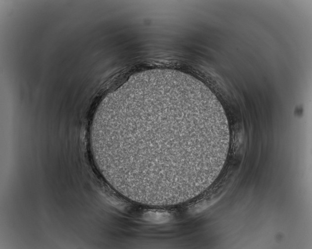 X0000100350749200807031814