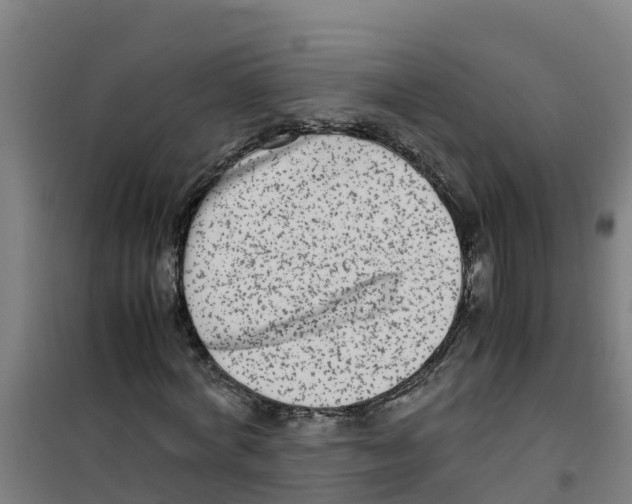 X0000100350772200807031813