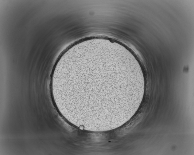 X0000100350799200807031812