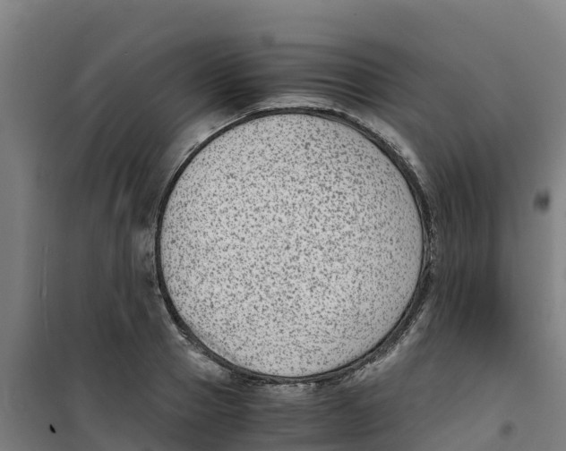 X0000100350937200807031810