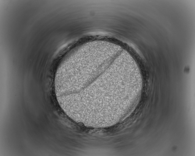 X0000100350967200807031810