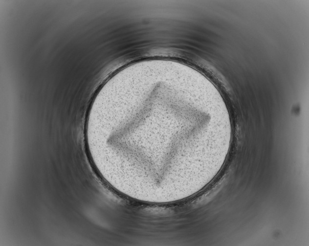 X0000100351033200807031809