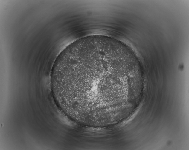 X0000100351121200807031807