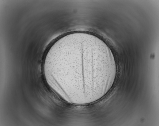 X0000100351166200807031807