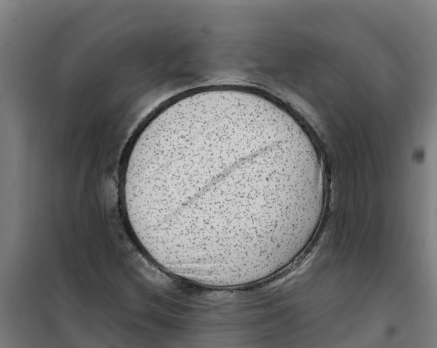 X0000100351212200807031805