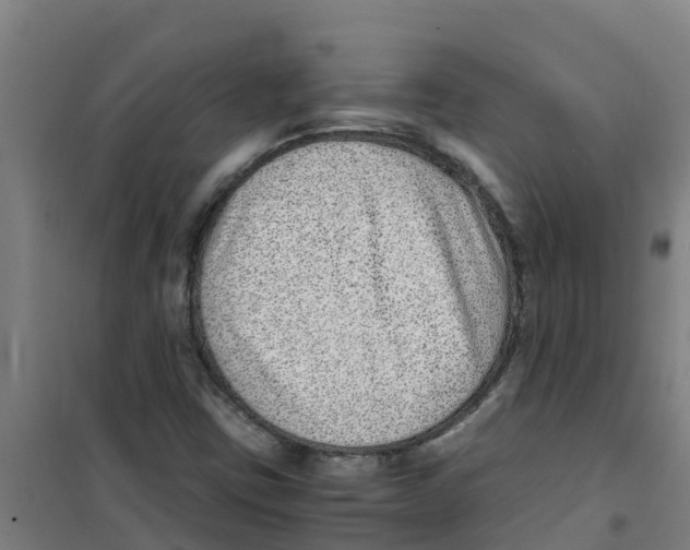 X0000100351403200807031803