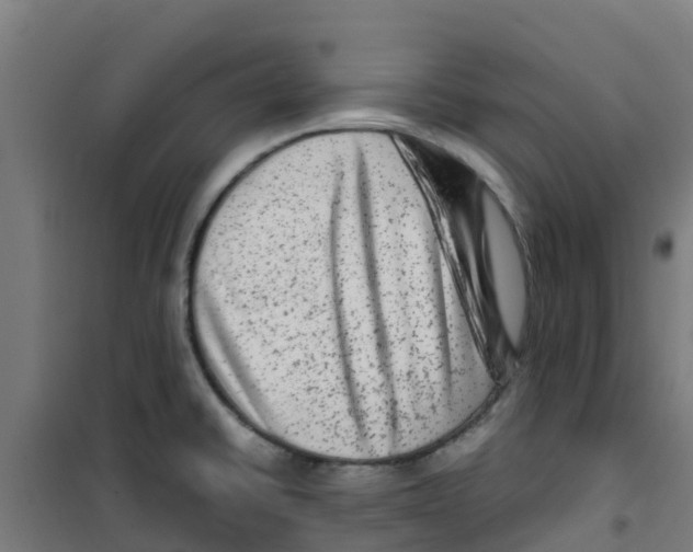 X0000100351430200807031803