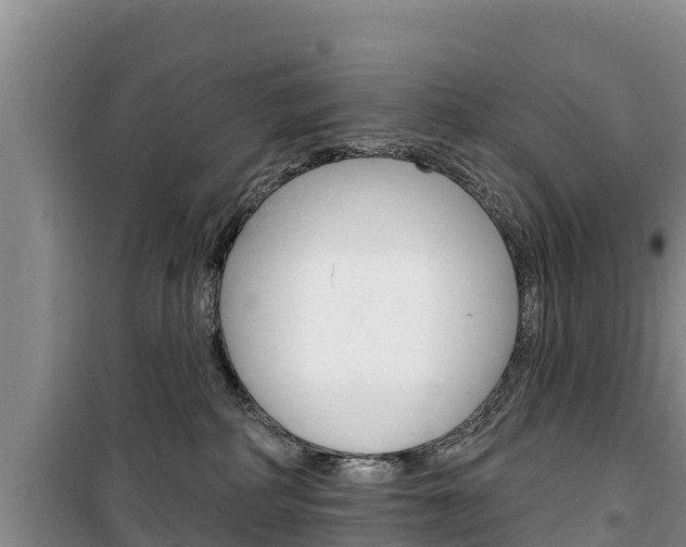 X0000100360234200806060830