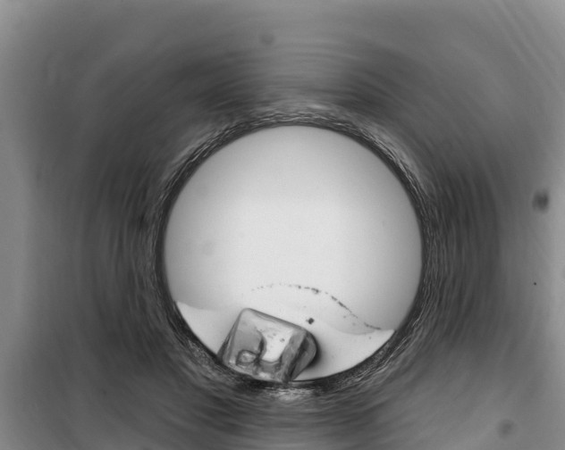 X0000100360501200806060826
