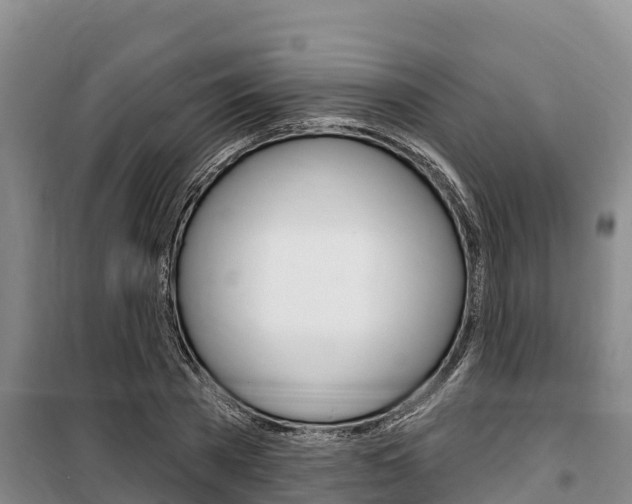 X0000100360785200806060822