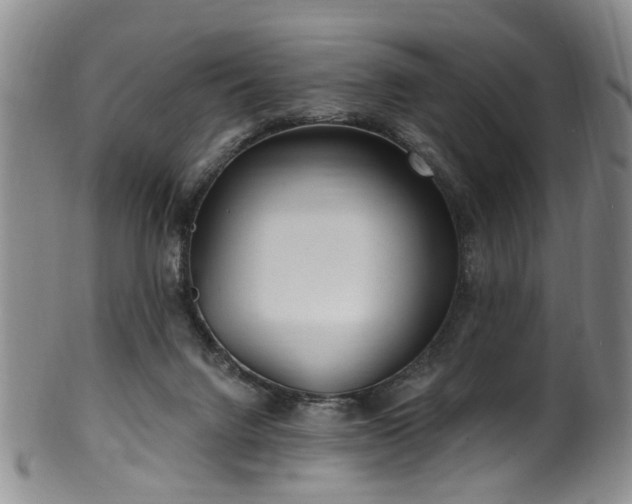 X0000100360072200806061148