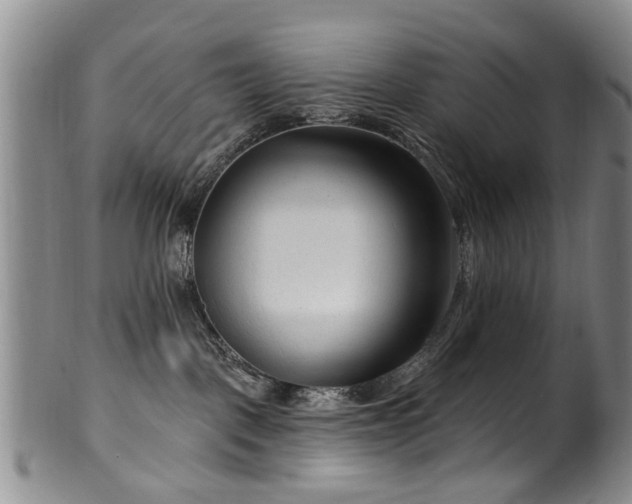 X0000100360093200806061149