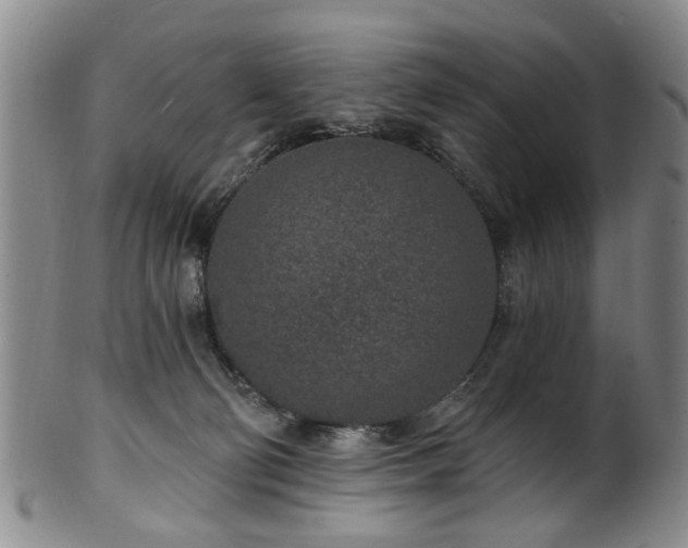 X0000100360130200806061147