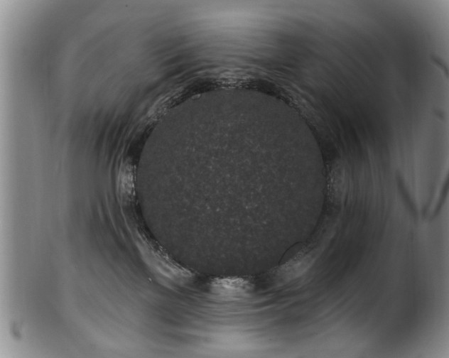 X0000100360137200806061147