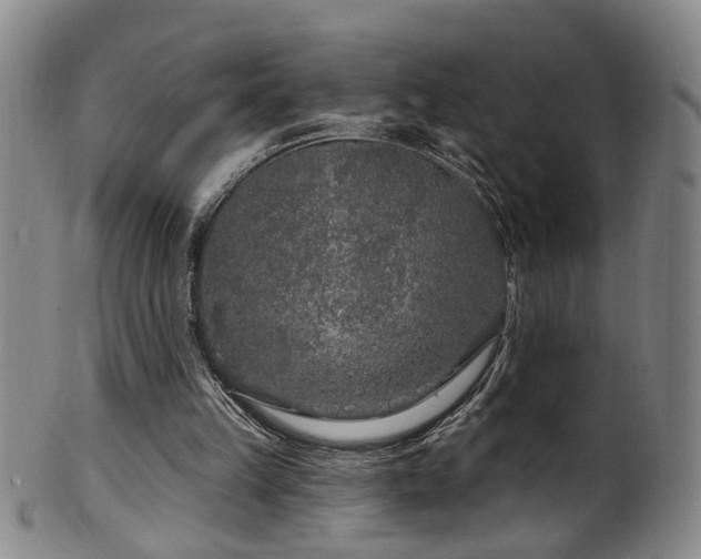 X0000100360149200806061147