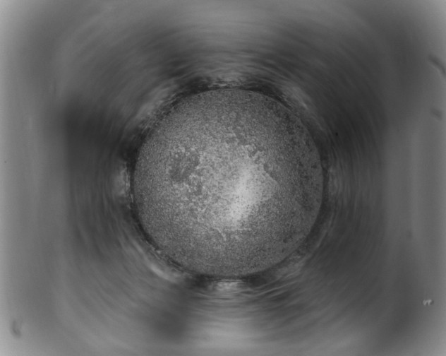 X0000100360173200806061147