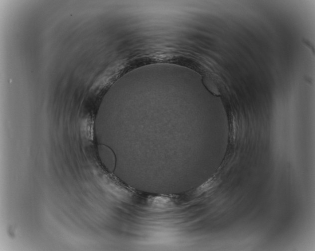 X0000100360180200806061147