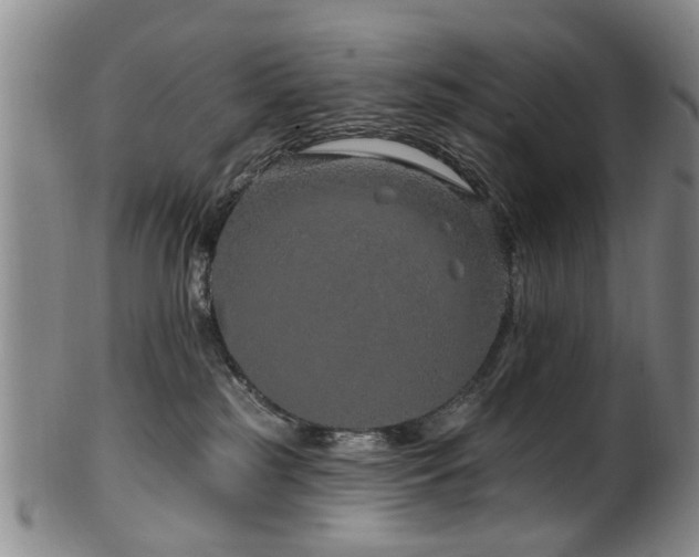 X0000100360185200806061147