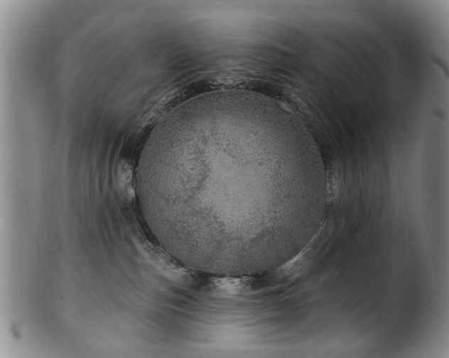 X0000100360187200806061147