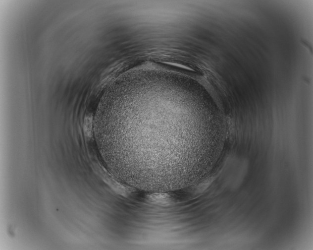 X0000100360189200806061147