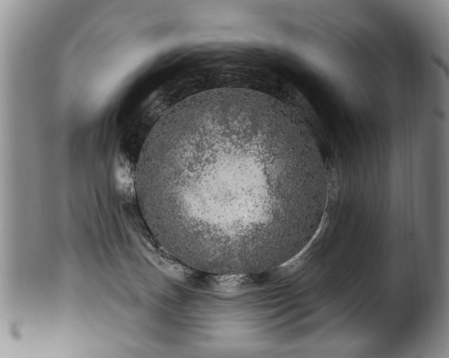 X0000100360191200806061147