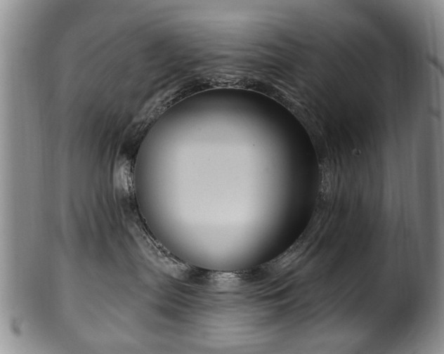 X0000100360287200806061146