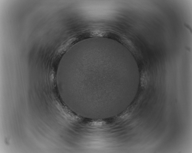 X0000100360314200806061144