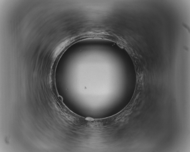 X0000100360340200806061143