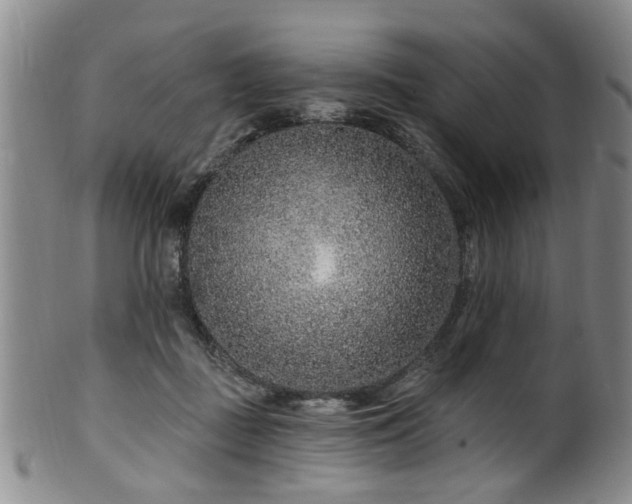 X0000100360363200806061144