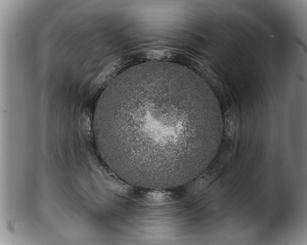 X0000100360375200806061144