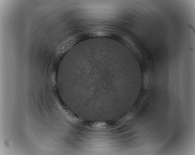 X0000100360410200806061143