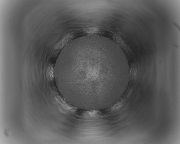 X0000100360479200806061143