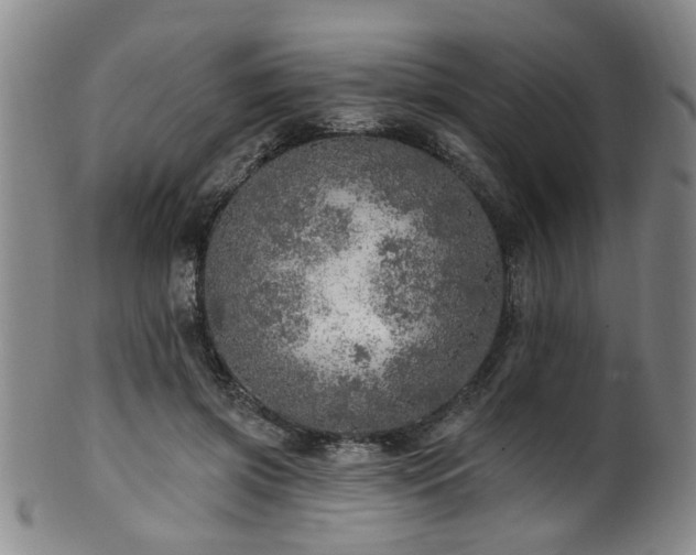 X0000100360549200806061141