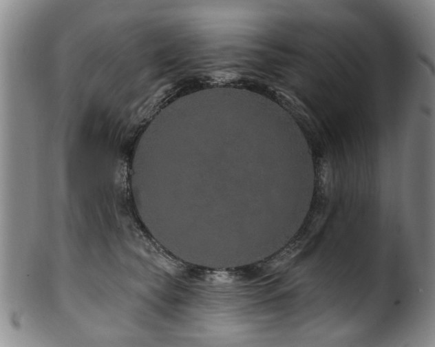 X0000100360565200806061141