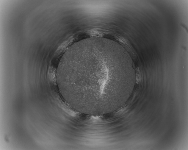 X0000100360573200806061141