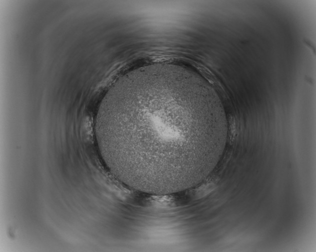 X0000100360667200806061139