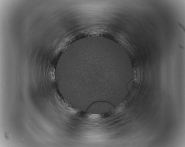 X0000100360718200806061138