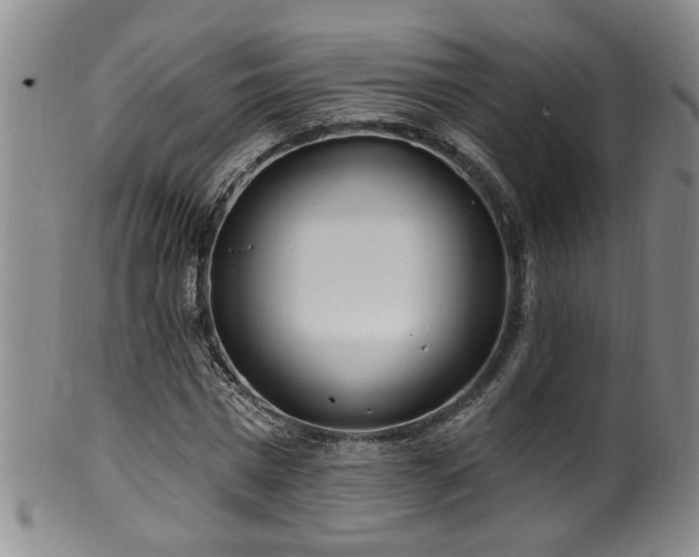 X0000100360777200806061137