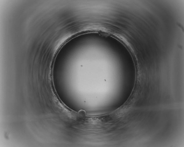 X0000100360799200806061137