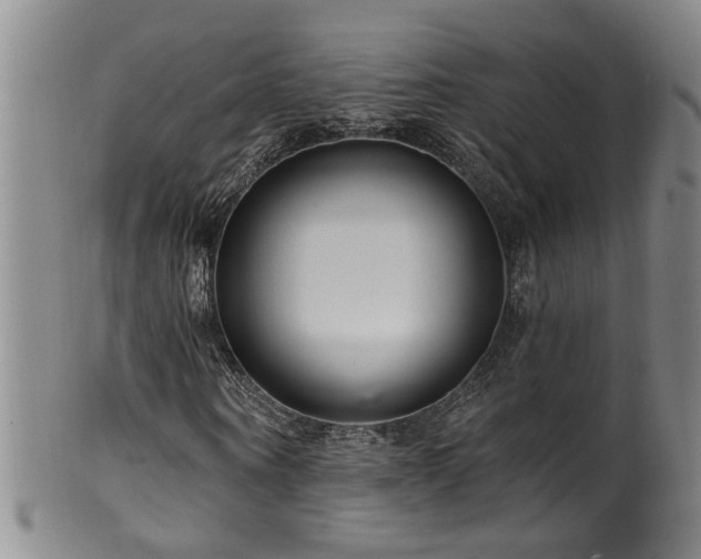 X0000100360866200806061136