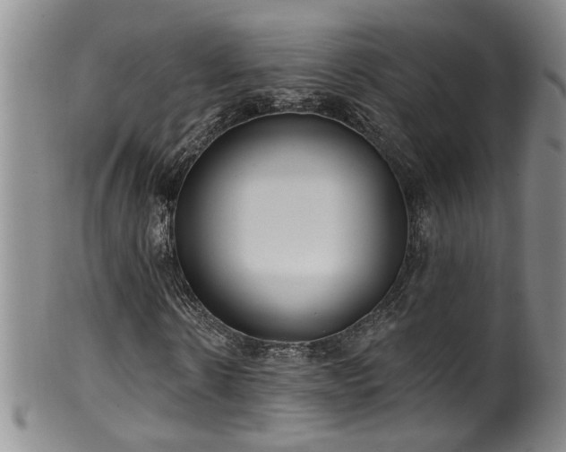 X0000100360914200806061134