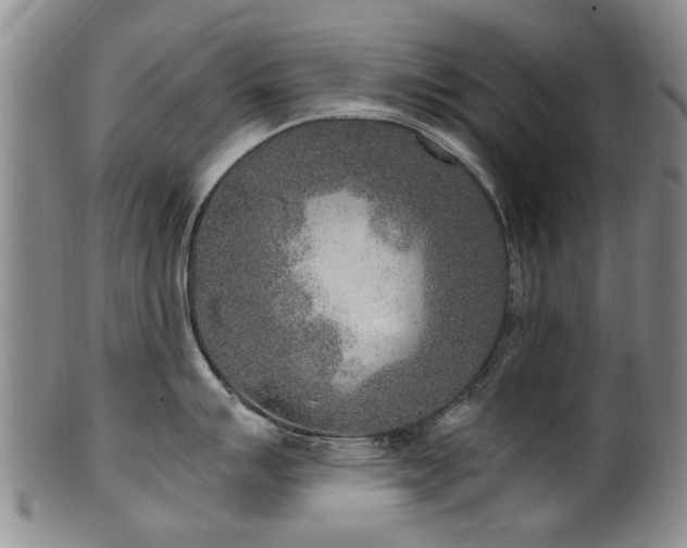 X0000100361007200806061133