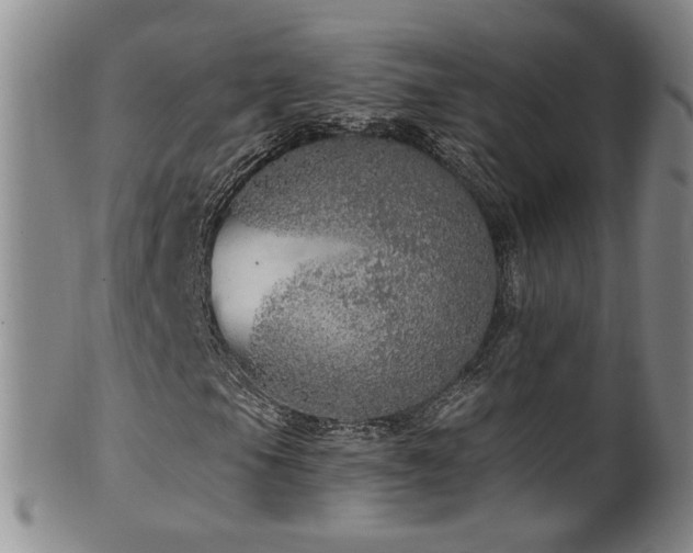 X0000100361105200806061131